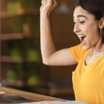 جاب زوکر چیست؟ معرفی کامل ویزای یافتن کار در آلمان