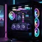 بهترین برند کسی گیمینگ