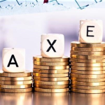 مالیات بر ارث در ایران