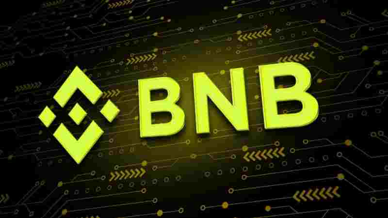 بی ان بی (BNB) چیست ؟ آشنایی کامل با بایننس کوین