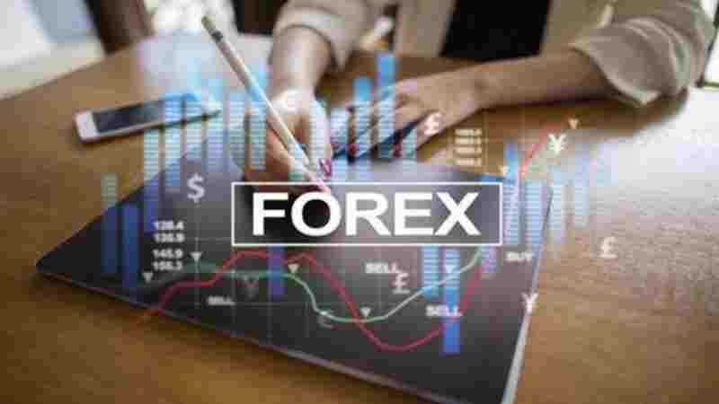 بهترین بروکر فارکس برای ایرانی ها