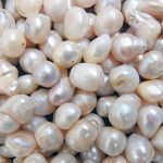 نحوه تشخیص مروارید اصل: راهنمای کامل