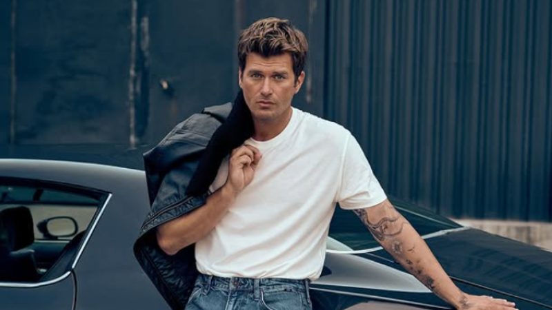 بیوگرافی کیوانچ تاتلیتوغ kivanctatlitug + 6 فیلم برتر
