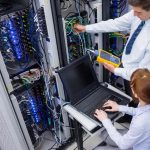 بهترین سرورها و هاست‌های ترکیه