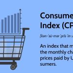 شاخص CPI چیست و چه کاربردی دارد؟