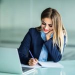 تجربه شرکت در آزمون ناتی