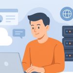 خرید سرور مجازی با کیفیت از هاست ایران برای تجربه‌ای سریع و پایدار