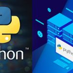 پایتون چیست؟ راهنمای کامل کاربردها و یادگیری