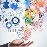 ارزش‌گذاری دارایی‌های آنلاین؛ راهنمای جامع برای تحلیل ارزش دیجیتال