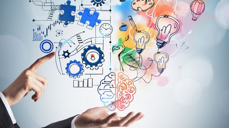ارزش‌گذاری دارایی‌های آنلاین؛ راهنمای جامع برای تحلیل ارزش دیجیتال