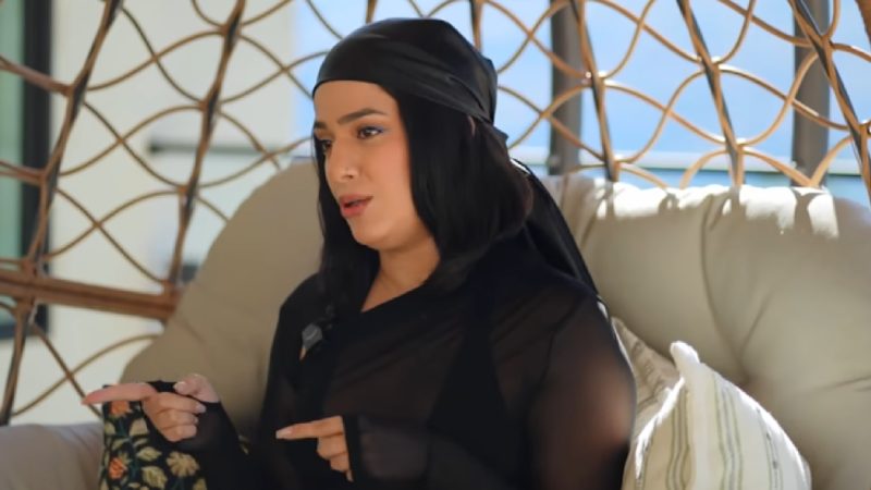 ترانه ویلا اکسو