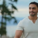 بیوگرافی کامل پوریا فیضی، شرکت‌کننده رئالیتی‌شوی ویلا اکسو