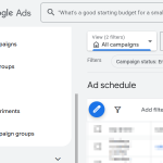 زمانبندی تبلیغات گوگل: چطور تبلیغات گوگل را در زمان‌های بهینه تنظیم کنیم؟