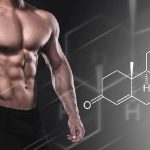 عوارض جانبی خودارضایی