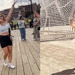 بیوگرافی کامل شیدا، شرکت‌کننده ویلای XO