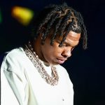 بیوگرافی کامل Lil Baby