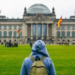 آیا تحصیل رایگان در آلمان امکان‌پذیر است؟