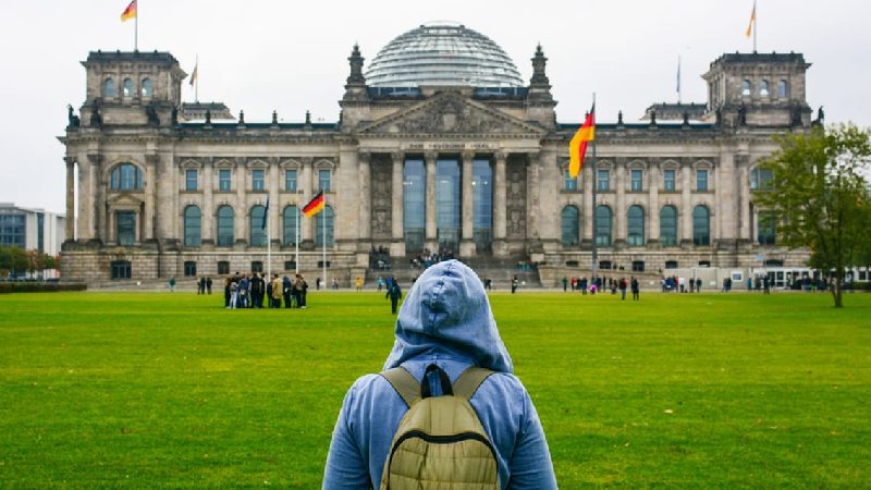 آیا تحصیل رایگان در آلمان امکان‌پذیر است؟