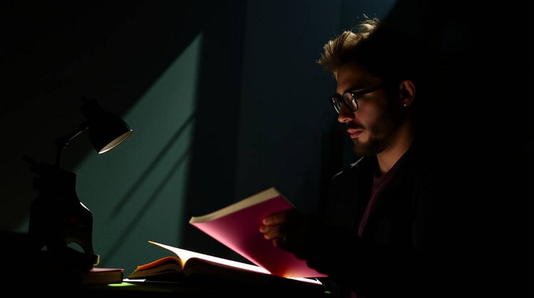 Conditional Sentences