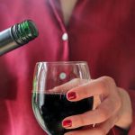 مزایای ترک کردن الکل