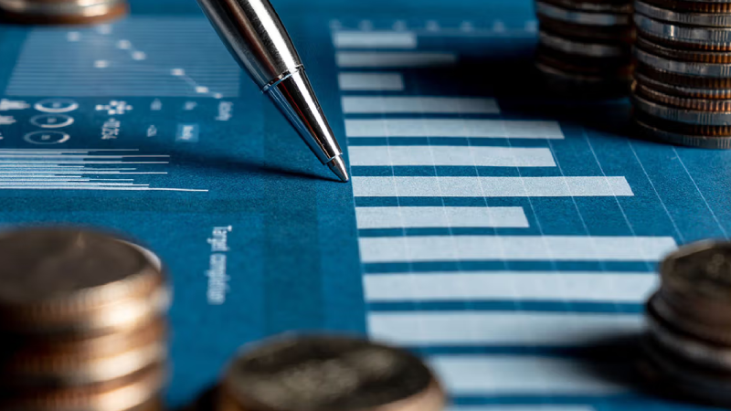 چرا مشاوران مالی بیمه عمر را در برنامه‌های مالی خود قرار می‌دهند؟