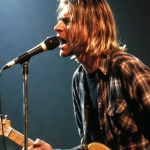 بیوگرافی کامل کرت کوبین: زندگی و میراث یک اسطوره