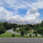 چند مایل باید در روز پیاده‌روی کنید تا وزن کم کنید؟ پاسخ علمی