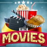 لیست بهترین مینی‌سریال‌های نتفلیکس (با نمره IMDb)